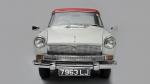 Austin A55 Cambridge Mark II Saloon 1959 года